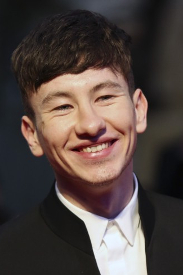 Barry Keoghan